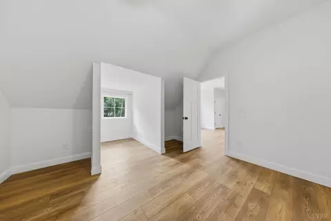 Bedroom - 1826 Austin Mill Rd, Evington, VA 24550 photo 13 of 13