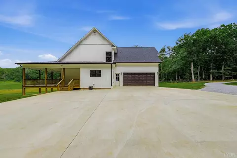 Other - 1826 Austin Mill Rd, Evington, VA 24550 photo 17 of 26