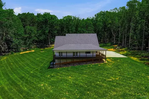 Other - 1826 Austin Mill Rd, Evington, VA 24550 photo 21 of 26