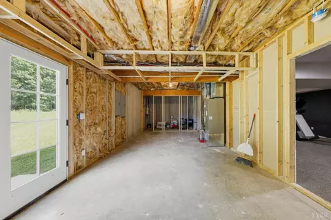 Other - 1826 Austin Mill Rd, Evington, VA 24550 photo 14 of 26