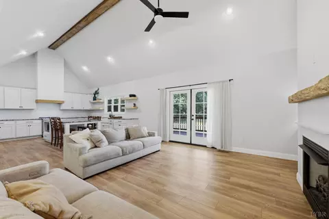 Other - 1826 Austin Mill Rd, Evington, VA 24550 photo 2 of 26