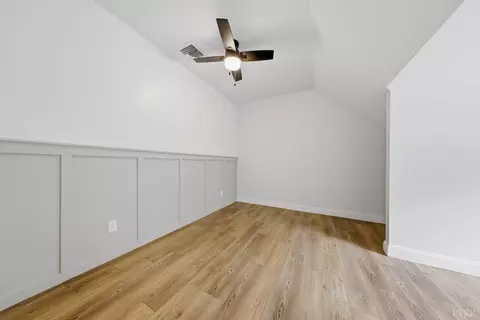 Other - 1826 Austin Mill Rd, Evington, VA 24550 photo 9 of 26