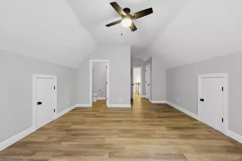 Entry Way - 1826 Austin Mill Rd, Evington, VA 24550 photo 2 of 3