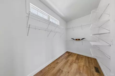Other - 1826 Austin Mill Rd, Evington, VA 24550 photo 5 of 26