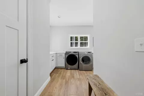 Other - 1826 Austin Mill Rd, Evington, VA 24550 photo 6 of 26