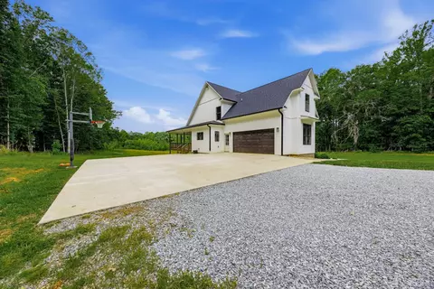 Other - 1826 Austin Mill Rd, Evington, VA 24550 photo 18 of 26