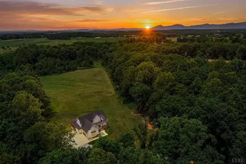 Other - 1826 Austin Mill Rd, Evington, VA 24550 photo 25 of 26
