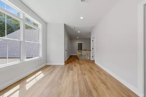 Entry Way - 1826 Austin Mill Rd, Evington, VA 24550 photo 3 of 3