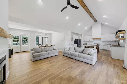 Other - 1826 Austin Mill Rd, Evington, VA 24550 photo 3 of 26