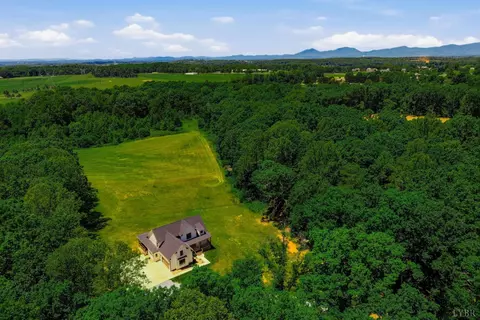 Other - 1826 Austin Mill Rd, Evington, VA 24550 photo 24 of 26