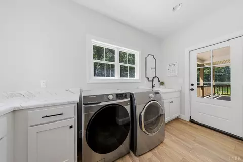 Other - 1826 Austin Mill Rd, Evington, VA 24550 photo 7 of 26