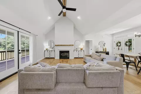Other - 1826 Austin Mill Rd, Evington, VA 24550 photo 1 of 26
