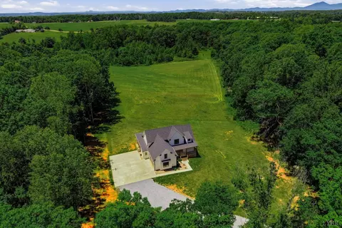 Other - 1826 Austin Mill Rd, Evington, VA 24550 photo 23 of 26