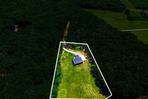 Other - 1826 Austin Mill Rd, Evington, VA 24550 photo 26 of 26