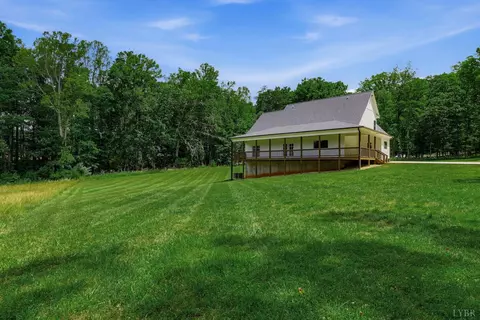 Other - 1826 Austin Mill Rd, Evington, VA 24550 photo 19 of 26