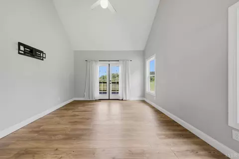 Other - 1826 Austin Mill Rd, Evington, VA 24550 photo 4 of 26