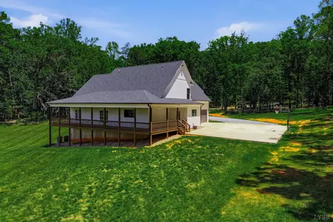 Other - 1826 Austin Mill Rd, Evington, VA 24550 photo 22 of 26