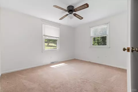 2050 High Peak Rd, Monroe, VA 24574 photo 26