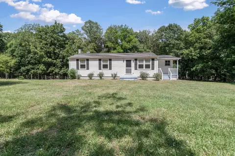 2050 High Peak Rd, Monroe, VA 24574 photo 5