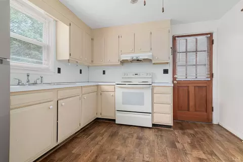 2050 High Peak Rd, Monroe, VA 24574 photo 15