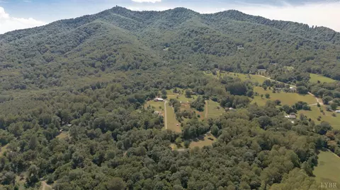 2050 High Peak Rd, Monroe, VA 24574 photo 49