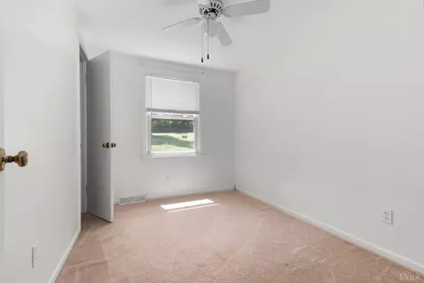 2050 High Peak Rd, Monroe, VA 24574 photo 23