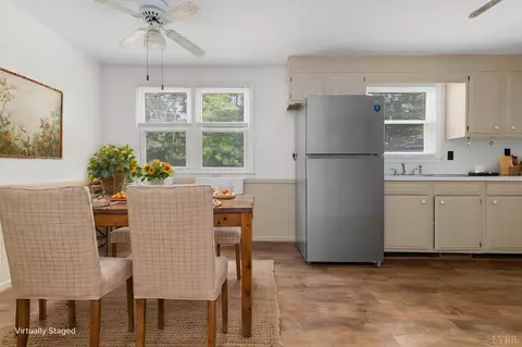 2050 High Peak Rd, Monroe, VA 24574 photo 6