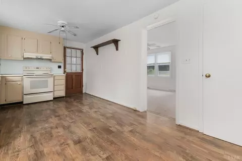 2050 High Peak Rd, Monroe, VA 24574 photo 12