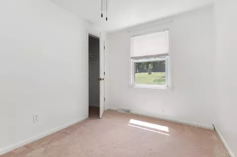 2050 High Peak Rd, Monroe, VA 24574 photo 27