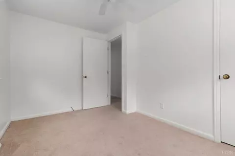2050 High Peak Rd, Monroe, VA 24574 photo 17
