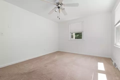 2050 High Peak Rd, Monroe, VA 24574 photo 10