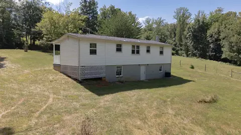 2050 High Peak Rd, Monroe, VA 24574 photo 3