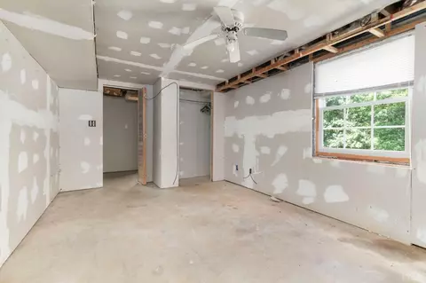 2050 High Peak Rd, Monroe, VA 24574 photo 31