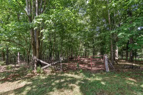 2050 High Peak Rd, Monroe, VA 24574 photo 40