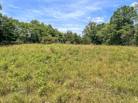 2050 High Peak Rd, Monroe, VA 24574 photo 4