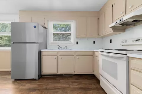 2050 High Peak Rd, Monroe, VA 24574 photo 7