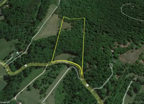 2050 High Peak Rd, Monroe, VA 24574 photo 42