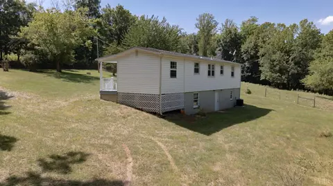 2050 High Peak Rd, Monroe, VA 24574 photo 41