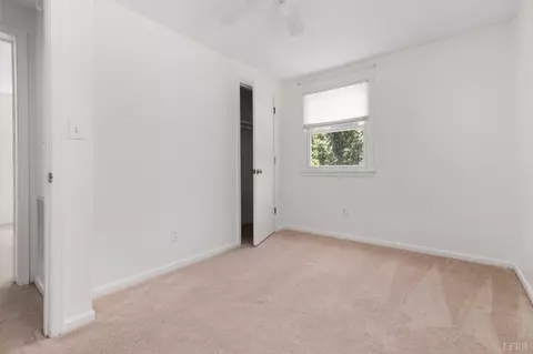 2050 High Peak Rd, Monroe, VA 24574 photo 18