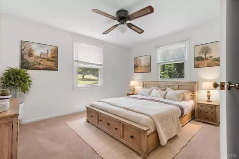 2050 High Peak Rd, Monroe, VA 24574 photo 24