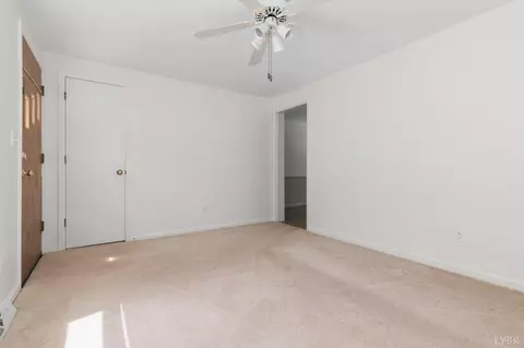 2050 High Peak Rd, Monroe, VA 24574 photo 11