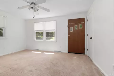 2050 High Peak Rd, Monroe, VA 24574 photo 8