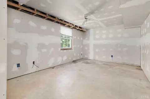 2050 High Peak Rd, Monroe, VA 24574 photo 37