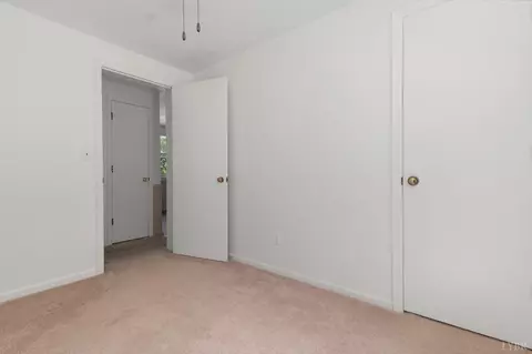 2050 High Peak Rd, Monroe, VA 24574 photo 25