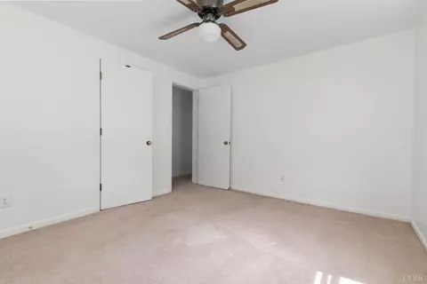 2050 High Peak Rd, Monroe, VA 24574 photo 21
