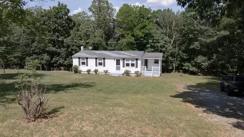 2050 High Peak Rd, Monroe, VA 24574 photo 39