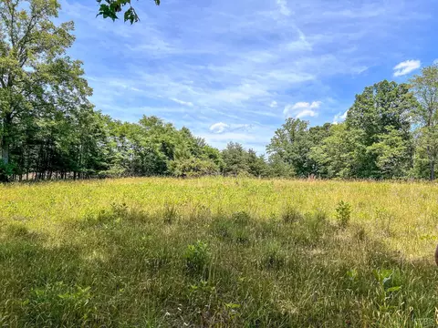 2050 High Peak Rd, Monroe, VA 24574 photo 45