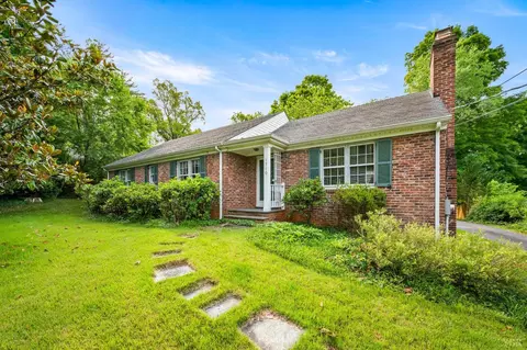 1710 Langhorne Rd, Lynchburg, VA 24503