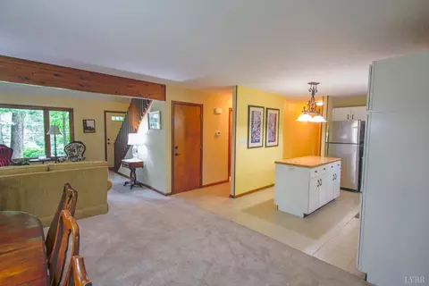 Entry Way - Undisclosed, Forest, VA 24551 photo 1 of 1
