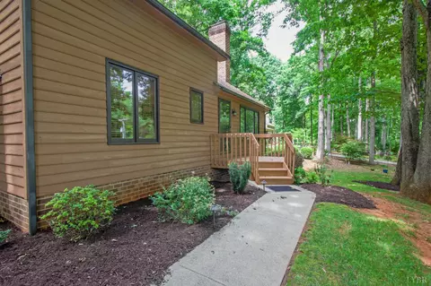 Exterior - Undisclosed, Forest, VA 24551 photo 2 of 12